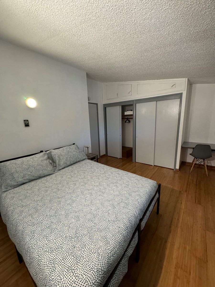 Furnished Finder property 707245_1 photo 18