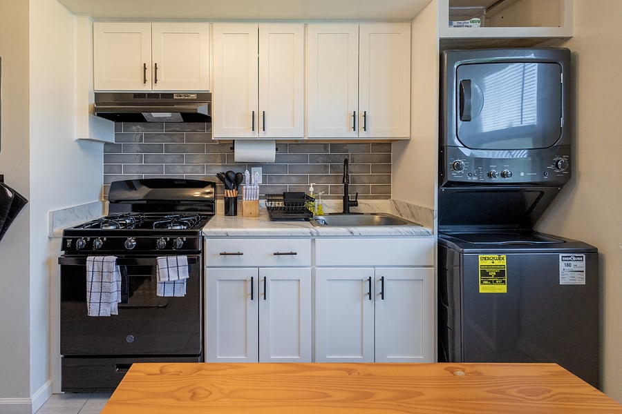 Furnished Finder property 707254_1 photo 3