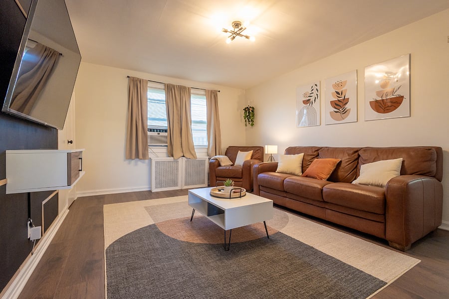 Furnished Finder property 707254_1 photo 5