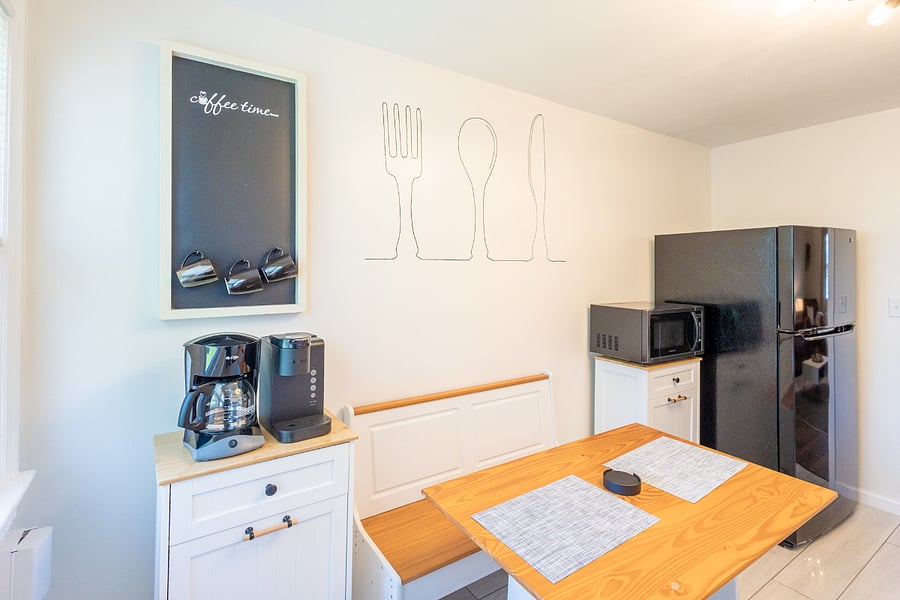 Furnished Finder property 707254_1 photo 7