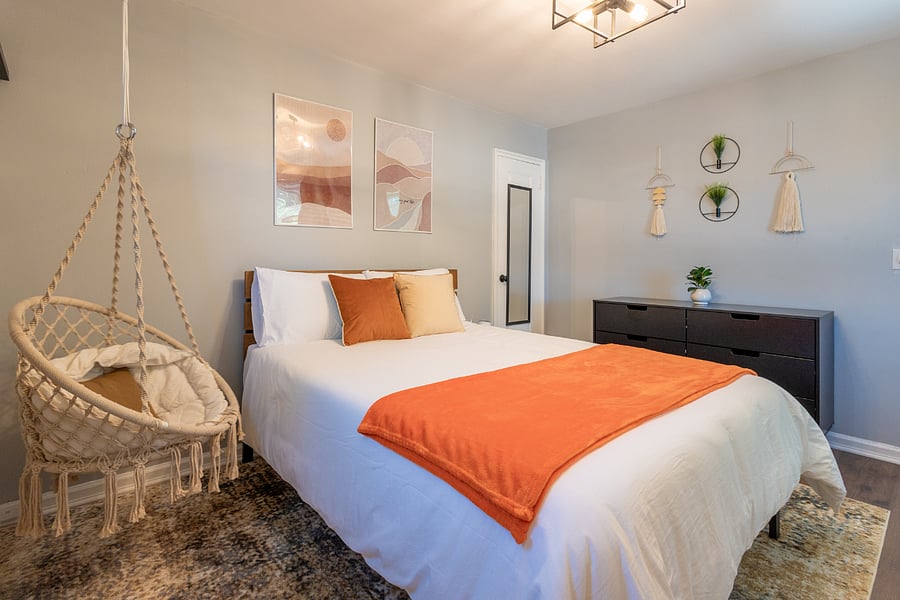 Furnished Finder property 707254_1 photo 6