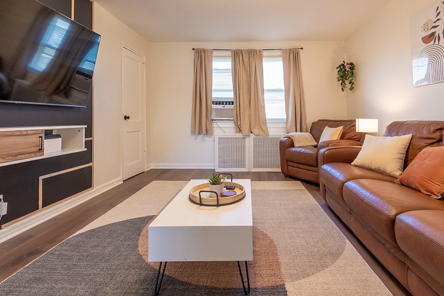 Furnished Finder property 707254_1 photo 11