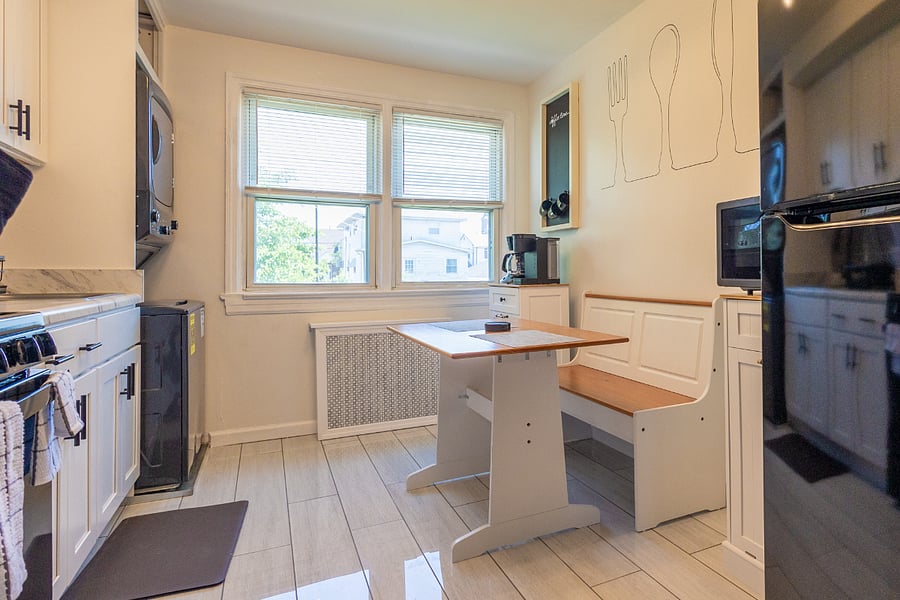 Furnished Finder property 707254_1 photo 12