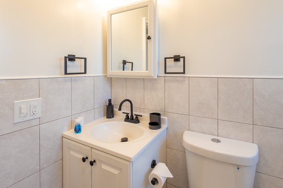 Furnished Finder property 707254_1 photo 17