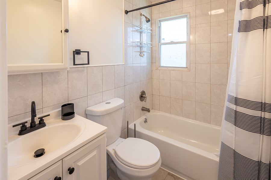Furnished Finder property 707254_1 photo 18