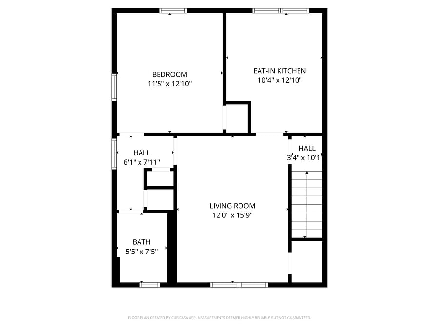 Furnished Finder property 707254_1 photo 24