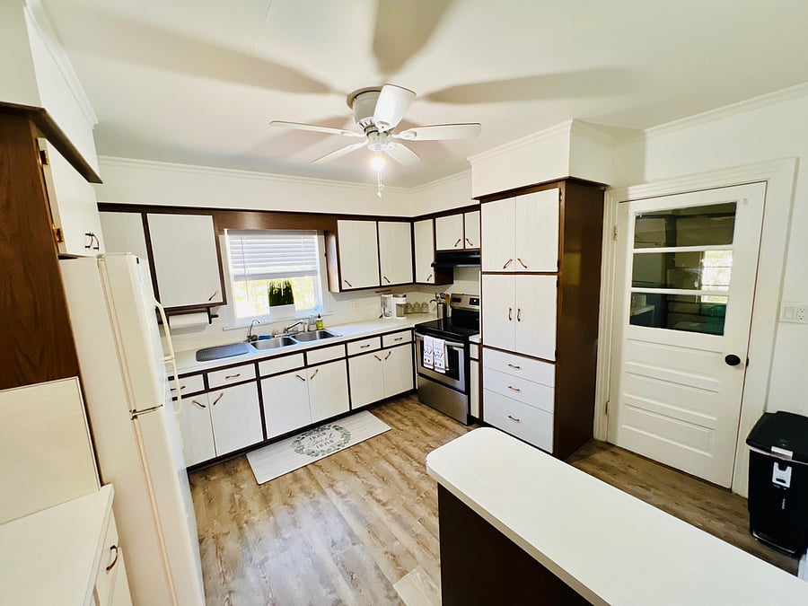 Furnished Finder property 707258_1 photo 1