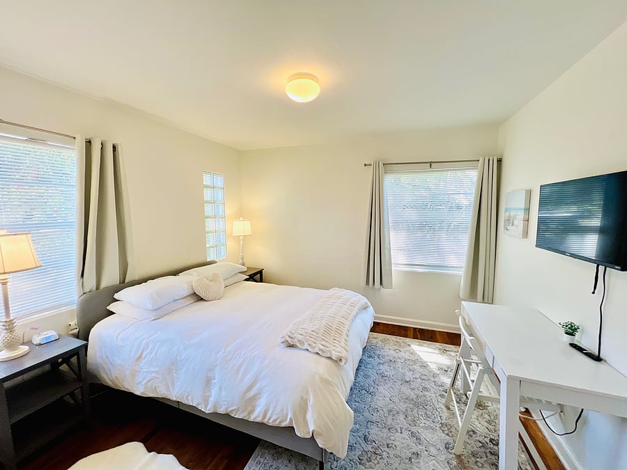 Furnished Finder property 707258_1 photo 4