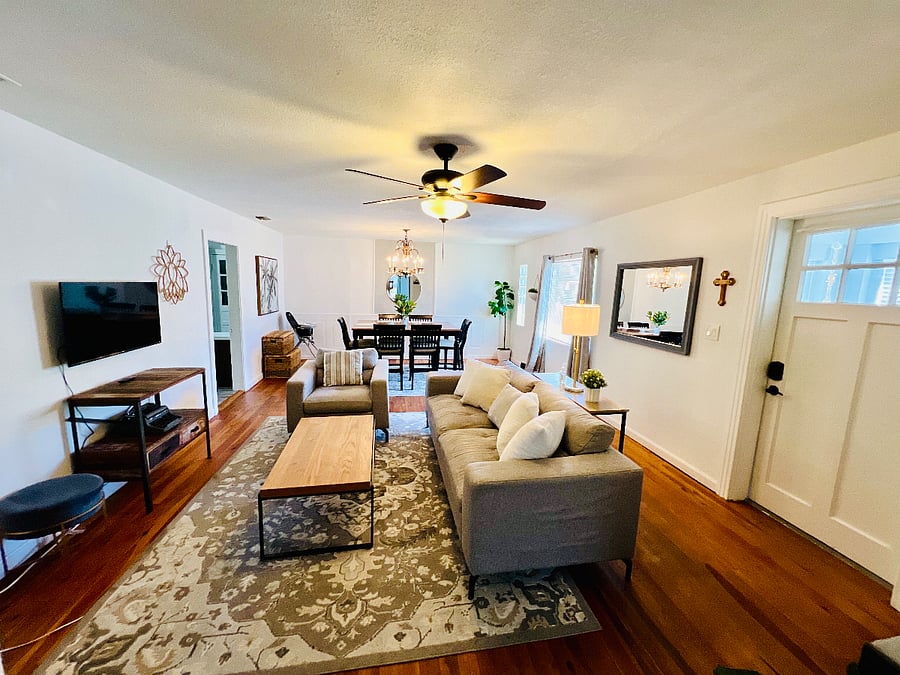 Furnished Finder property 707258_1 photo 5