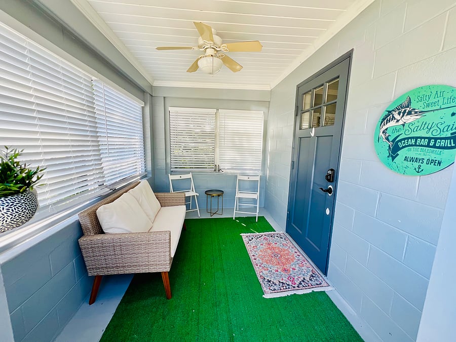 Furnished Finder property 707258_1 photo 7