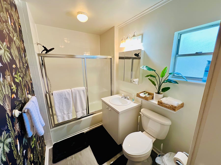 Furnished Finder property 707258_1 photo 8