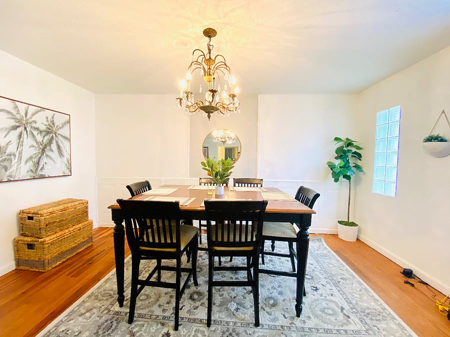Furnished Finder property 707258_1 photo 2