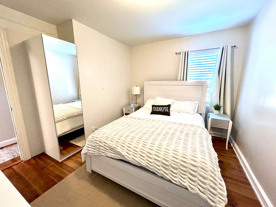 Furnished Finder property 707258_1 photo 3