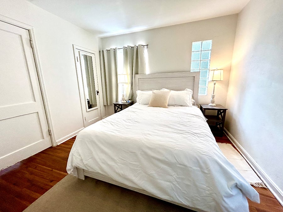 Furnished Finder property 707258_1 photo 4