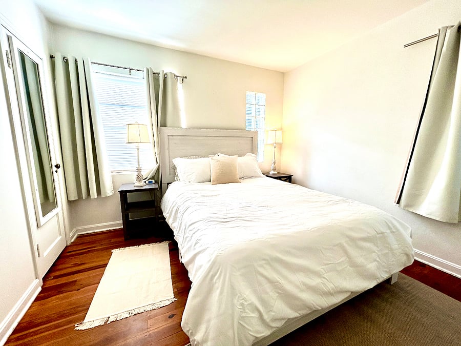 Furnished Finder property 707258_1 photo 5