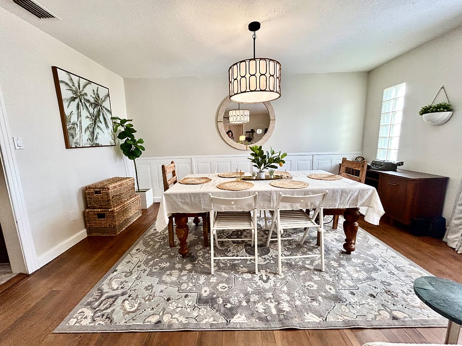Furnished Finder property 707258_1 photo 6