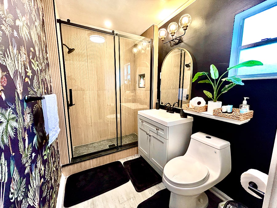 Furnished Finder property 707258_1 photo 7