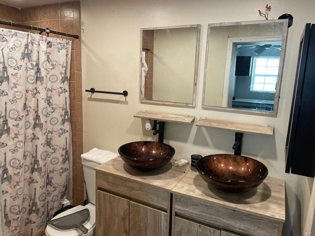 Furnished Finder property 707272_1 photo 4