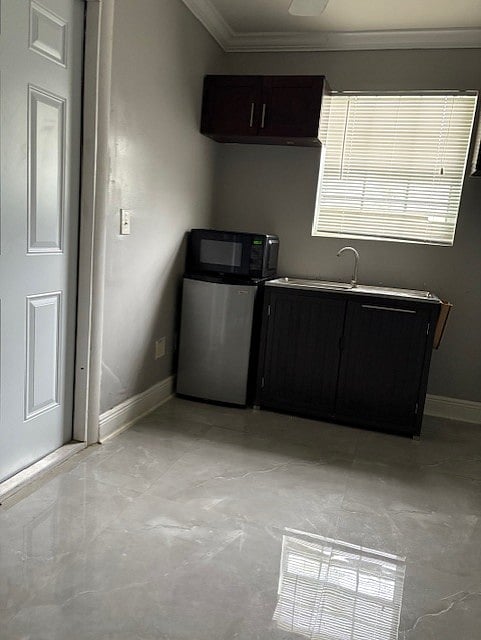 Furnished Finder property 707272_1 photo 6