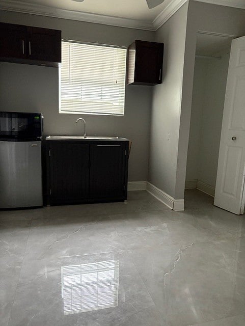 Furnished Finder property 707272_1 photo 7