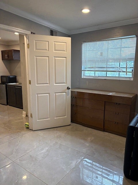Furnished Finder property 707272_1 photo 8