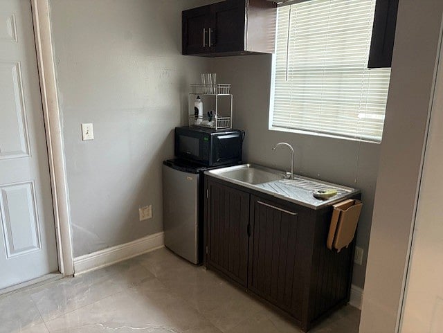 Furnished Finder property 707272_1 photo 9