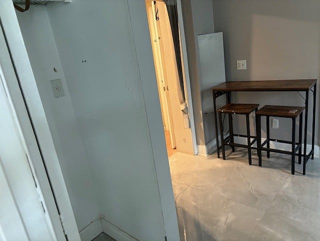 Furnished Finder property 707272_1 photo 10