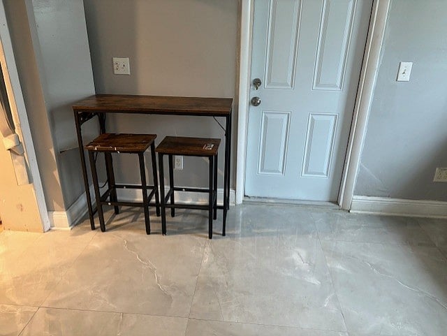 Furnished Finder property 707272_1 photo 11