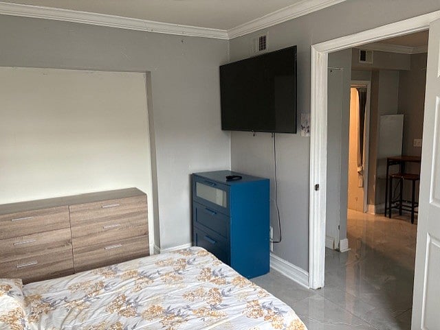 Furnished Finder property 707272_1 photo 12