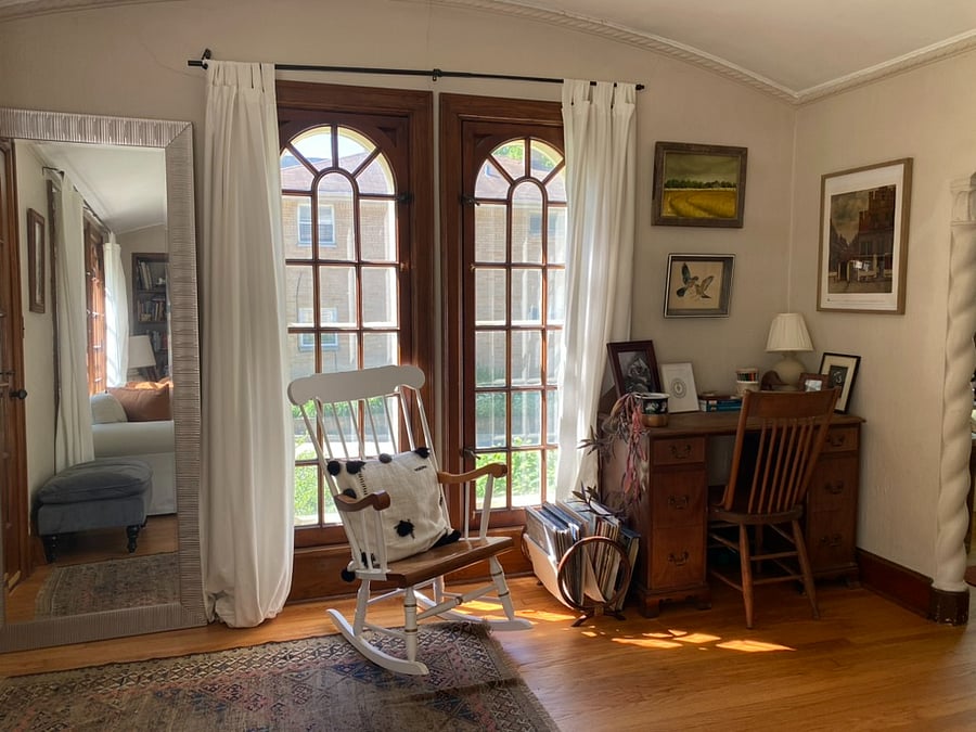Furnished Finder property 707274_1 photo 3