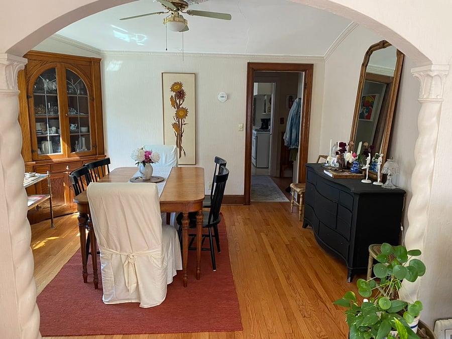 Furnished Finder property 707274_1 photo 4