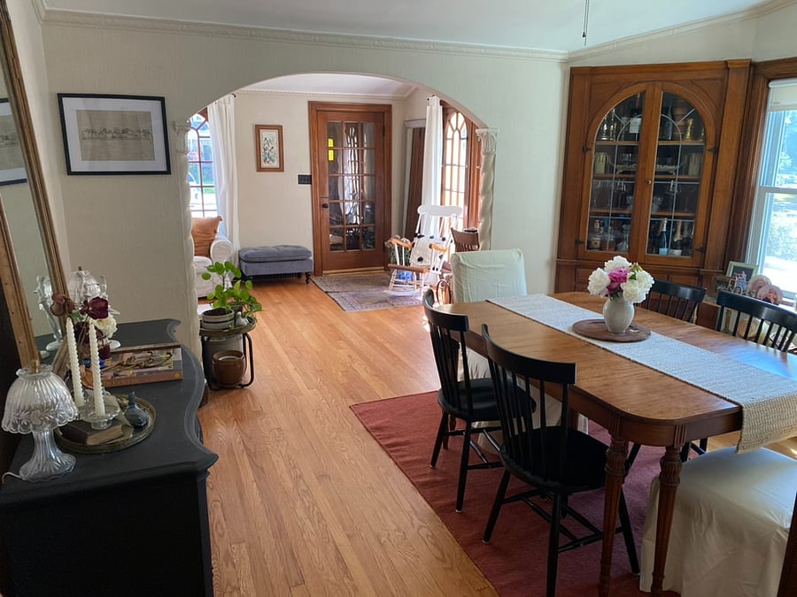 Furnished Finder property 707274_1 photo 5