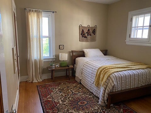 Furnished Finder property 707274_1 photo 6
