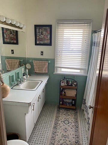 Furnished Finder property 707274_1 photo 7