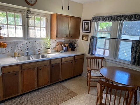 Furnished Finder property 707274_1 photo 8