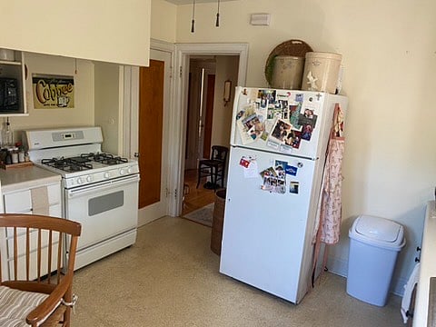 Furnished Finder property 707274_1 photo 9