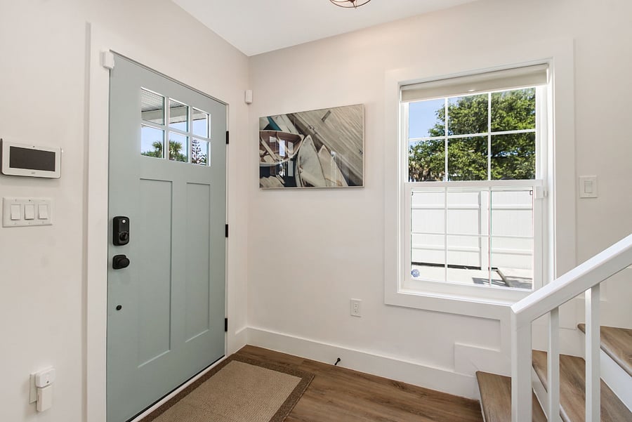 Furnished Finder property 707277_1 photo 3