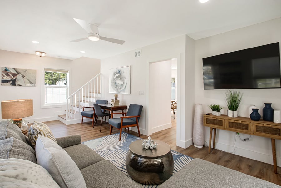 Furnished Finder property 707277_1 photo 5