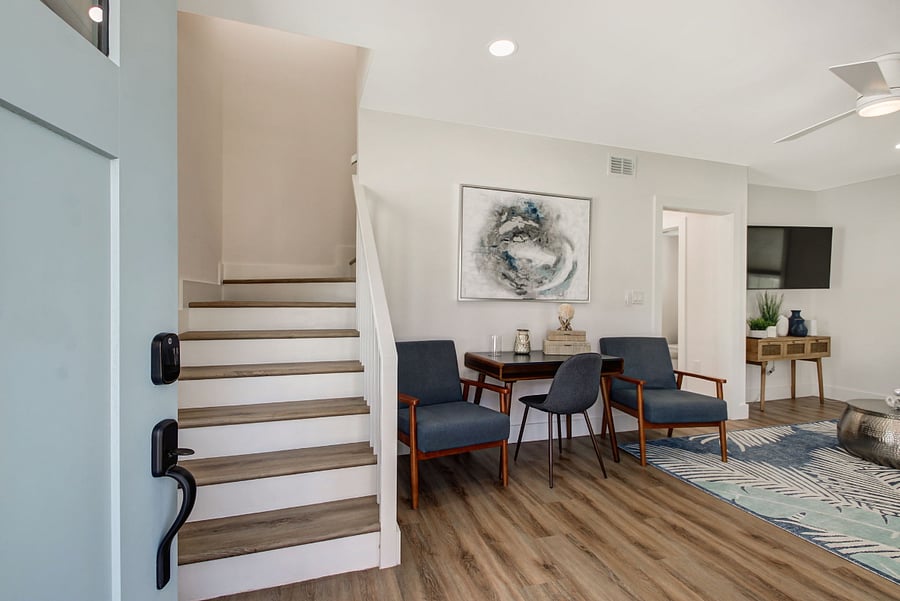 Furnished Finder property 707277_1 photo 6