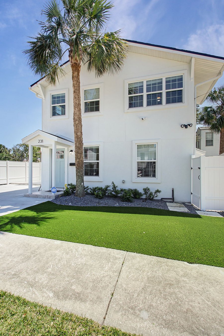 Furnished Finder property 707277_1 photo 7