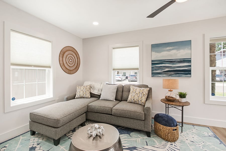 Furnished Finder property 707277_1 photo 8