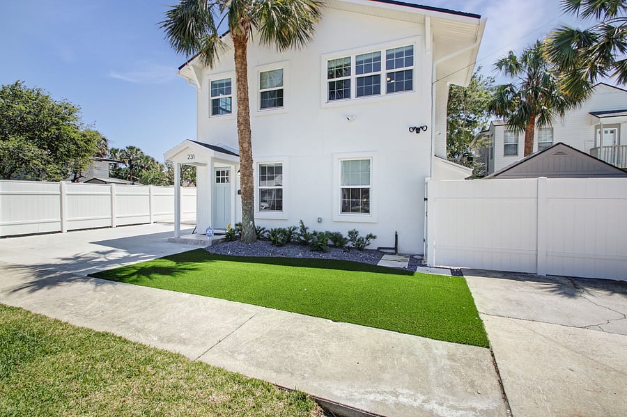 Furnished Finder property 707277_1 photo 9