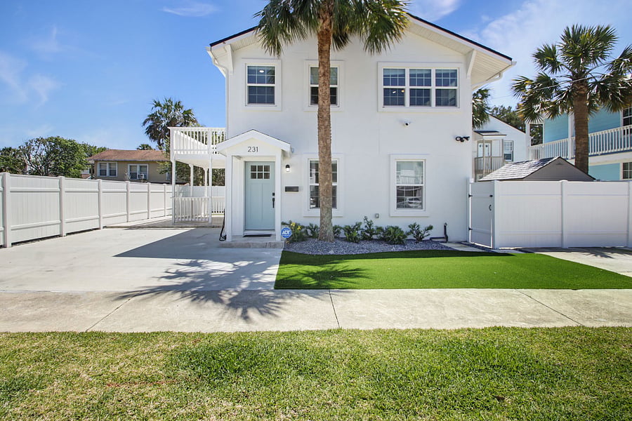 Furnished Finder property 707277_1 photo 10