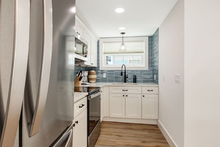 Furnished Finder property 707277_1 photo 11