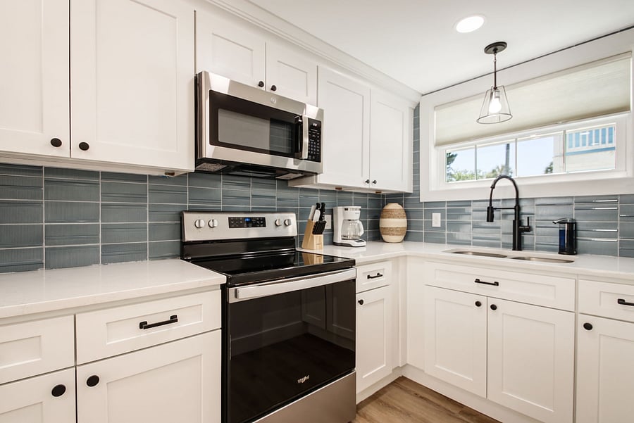Furnished Finder property 707277_1 photo 12
