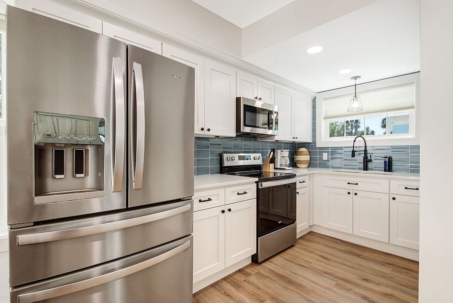 Furnished Finder property 707277_1 photo 13