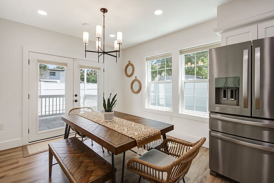 Furnished Finder property 707277_1 photo 15