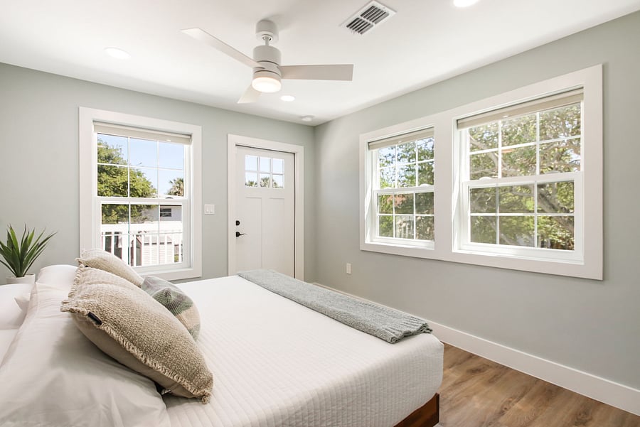 Furnished Finder property 707277_1 photo 16