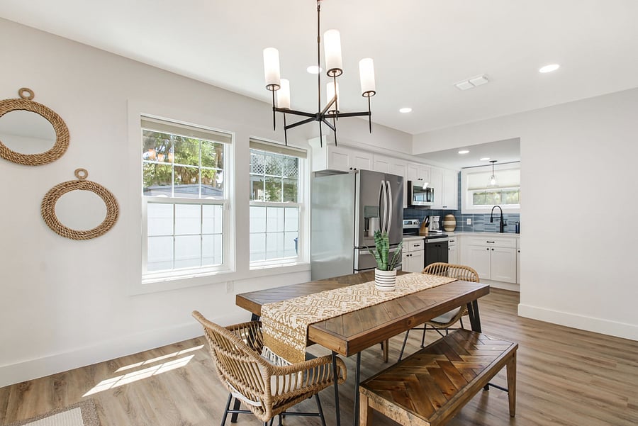 Furnished Finder property 707277_1 photo 17