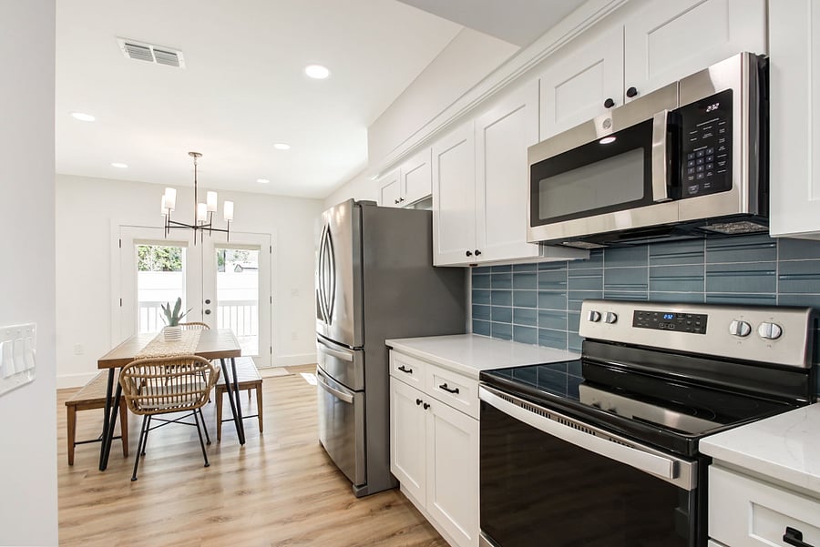 Furnished Finder property 707277_1 photo 18